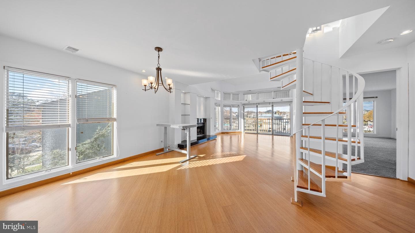 2106 Chesapeake Harbour Drive #202 photo 20