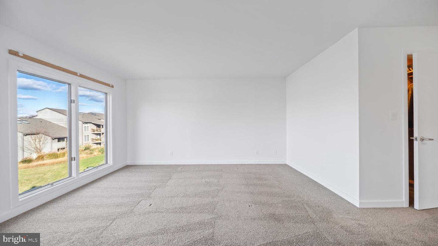 2106 Chesapeake Harbour Drive #202 photo 23