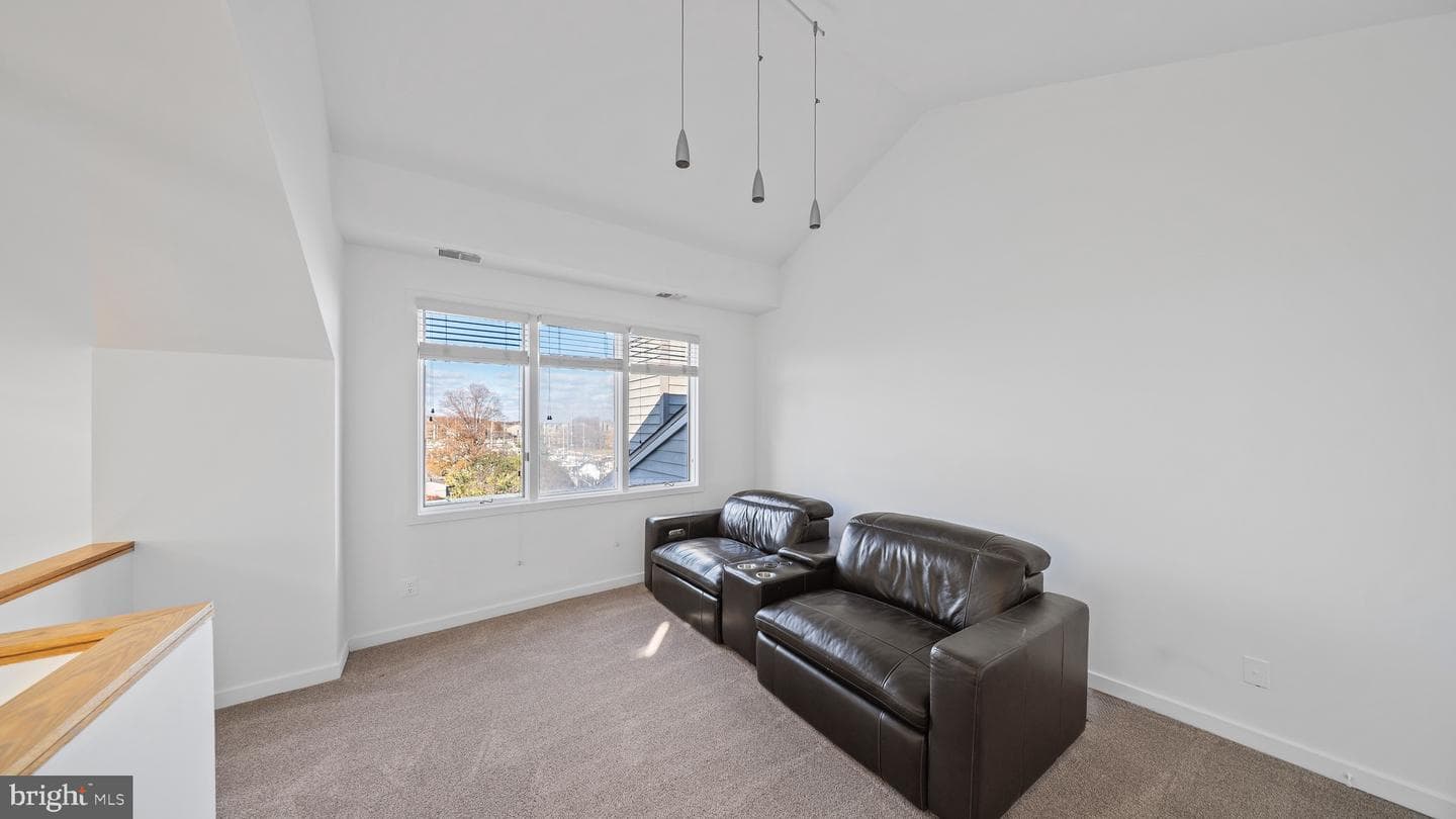 2106 Chesapeake Harbour Drive #202 photo 31