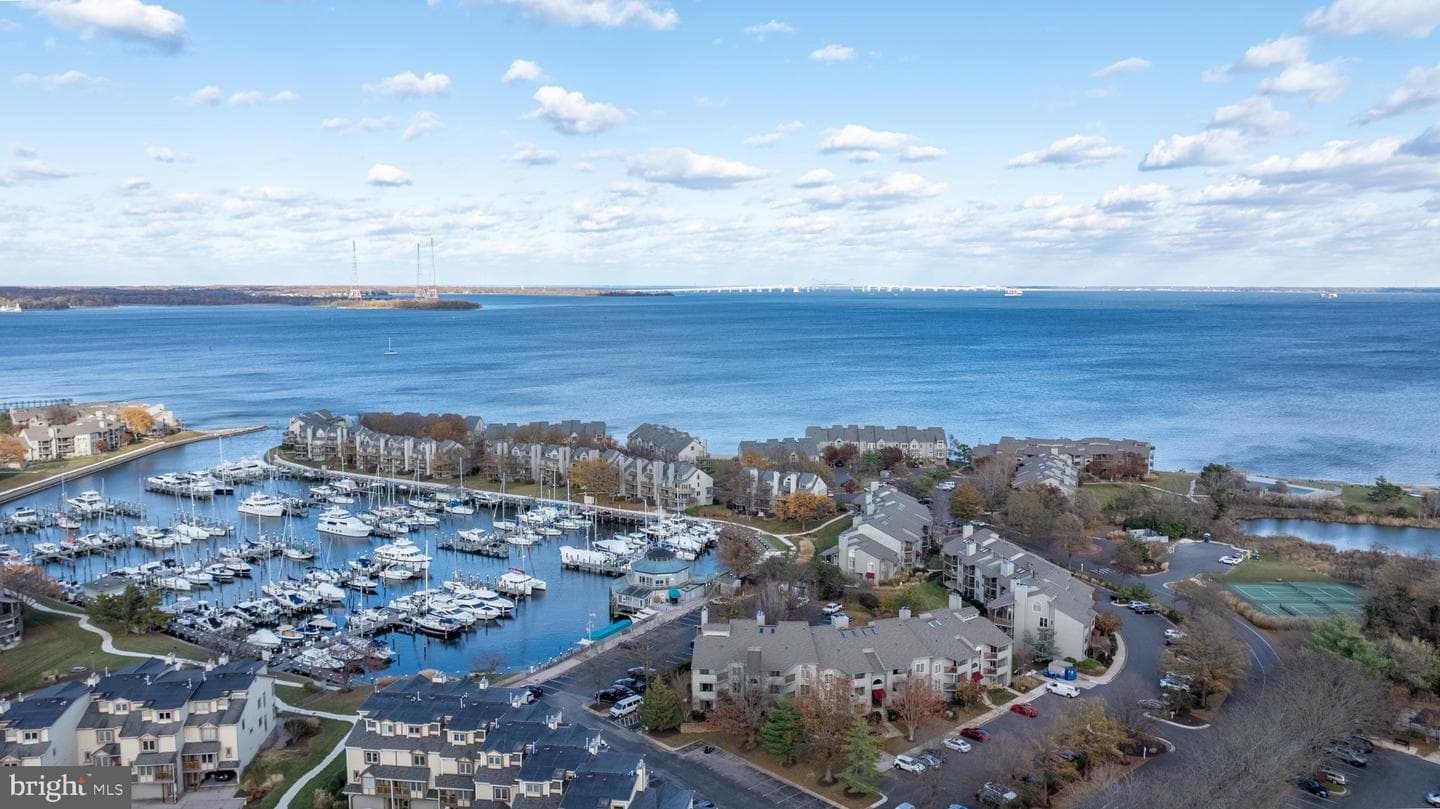 2106 Chesapeake Harbour Drive #202 photo 47