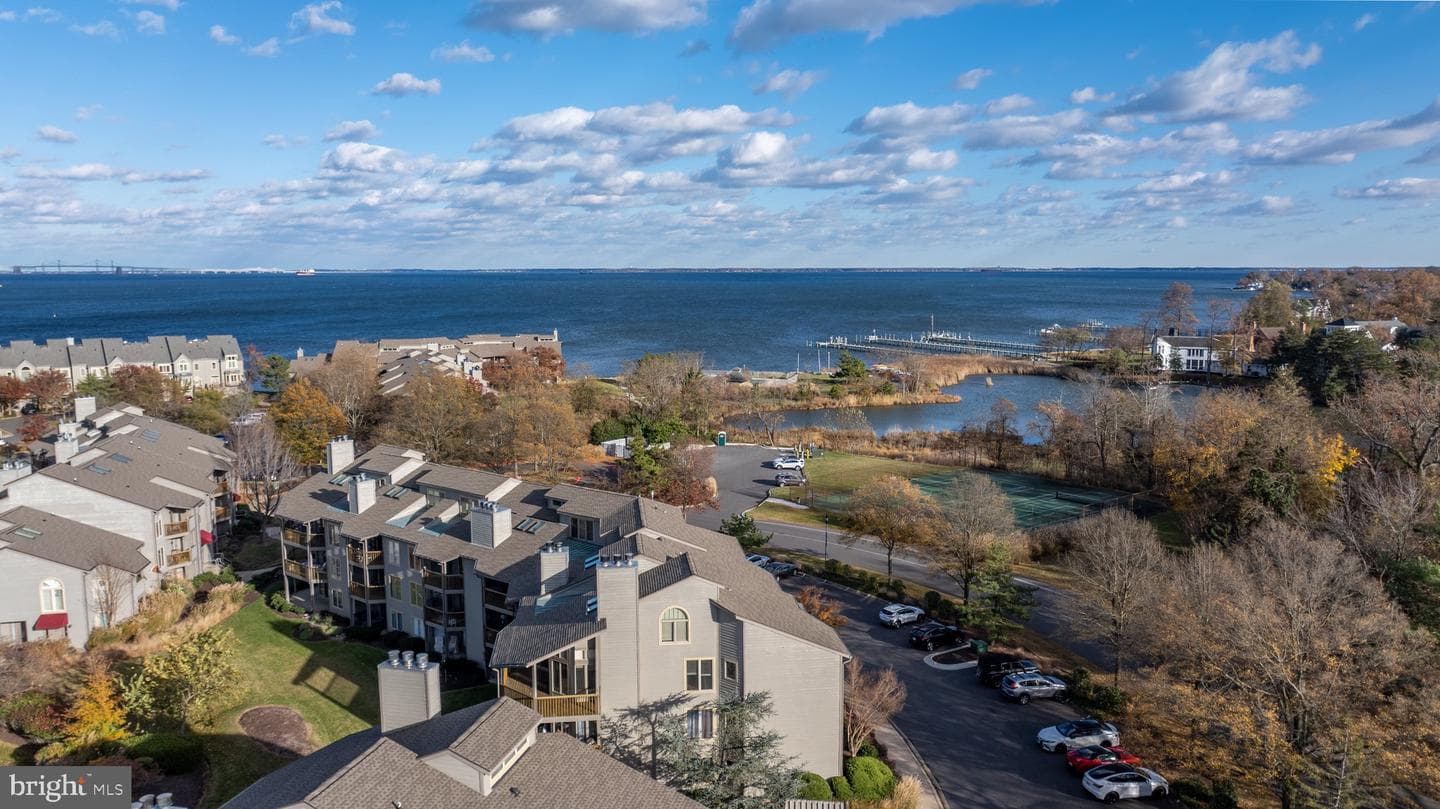 2106 Chesapeake Harbour Drive #202 photo 60