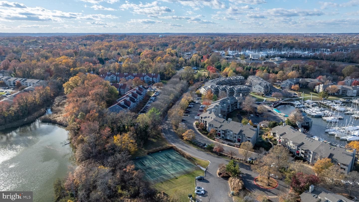 2106 Chesapeake Harbour Drive #202 photo 65