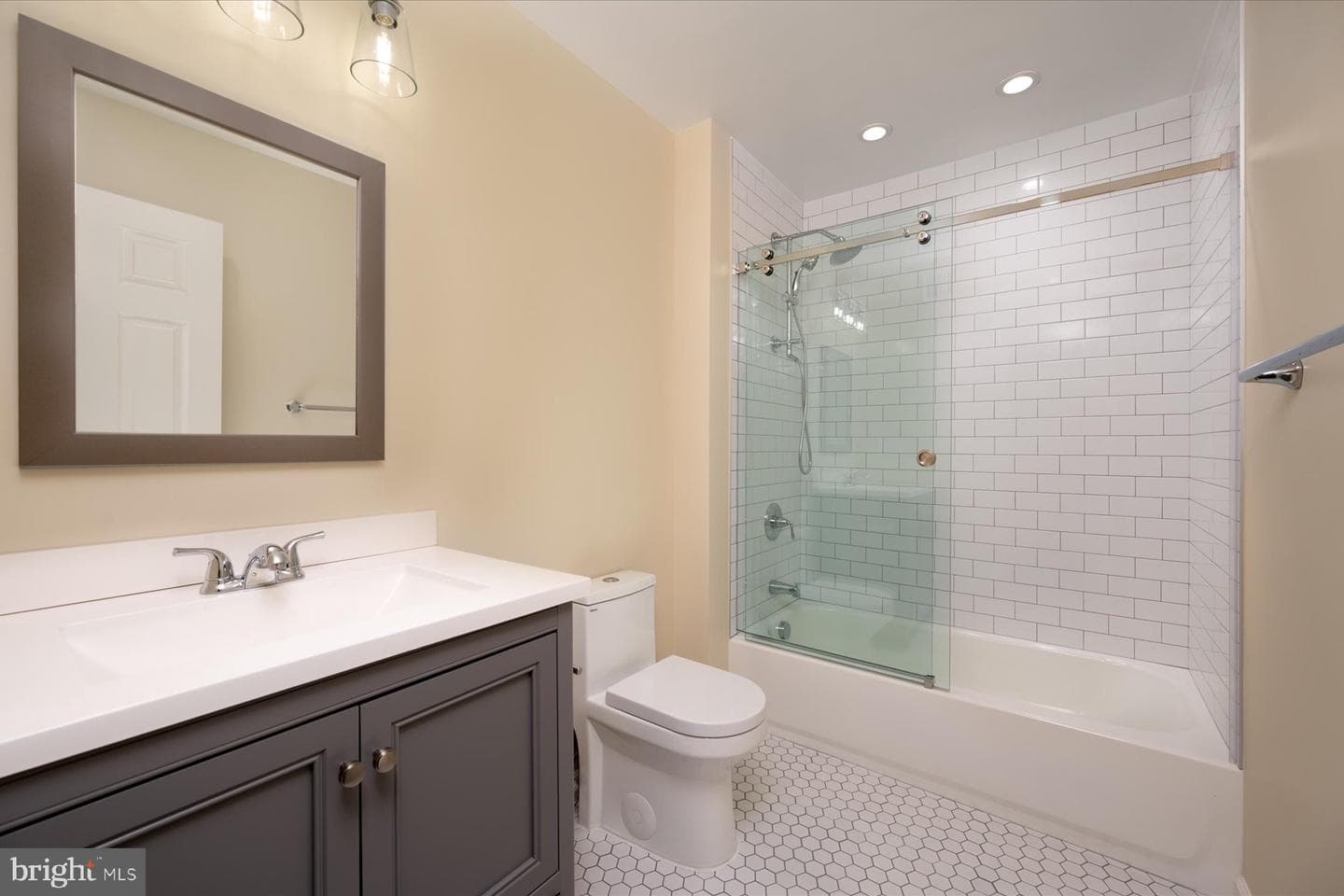 2942 Southaven Drive photo 22