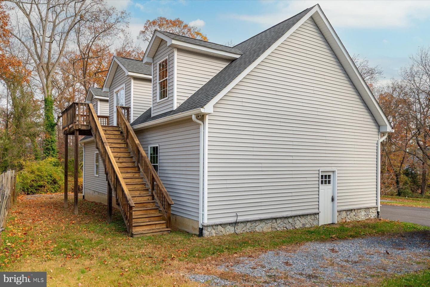 2942 Southaven Drive photo 31