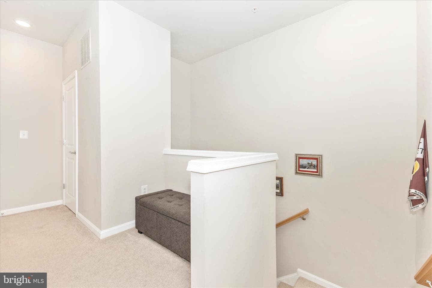 3224 Watershed Boulevard photo 20