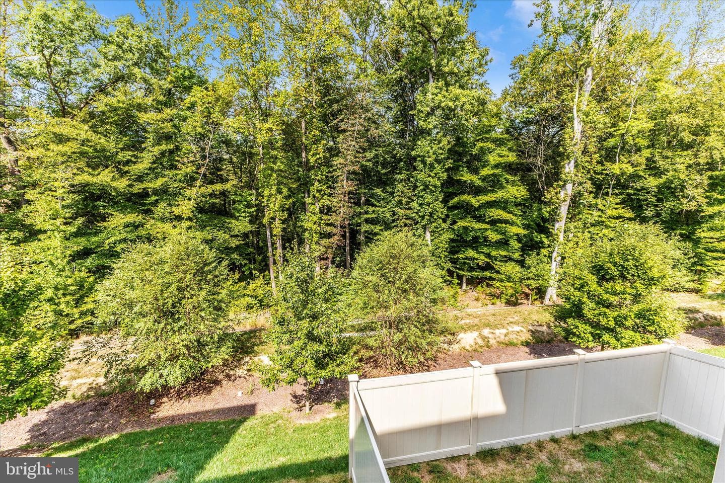 3224 Watershed Boulevard photo 44