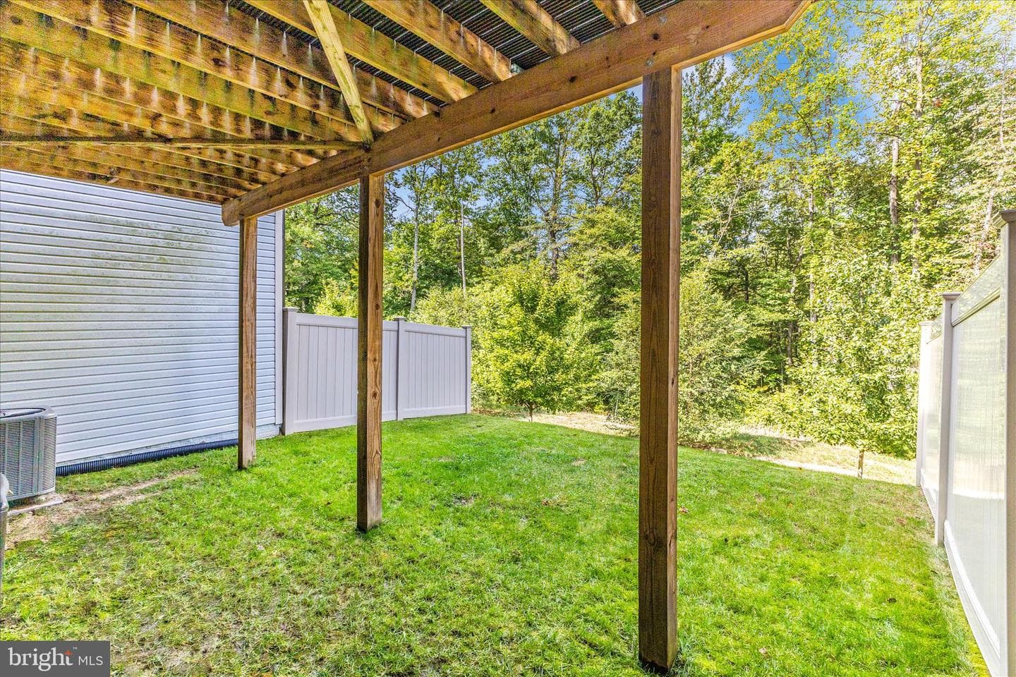 3224 Watershed Boulevard photo 50
