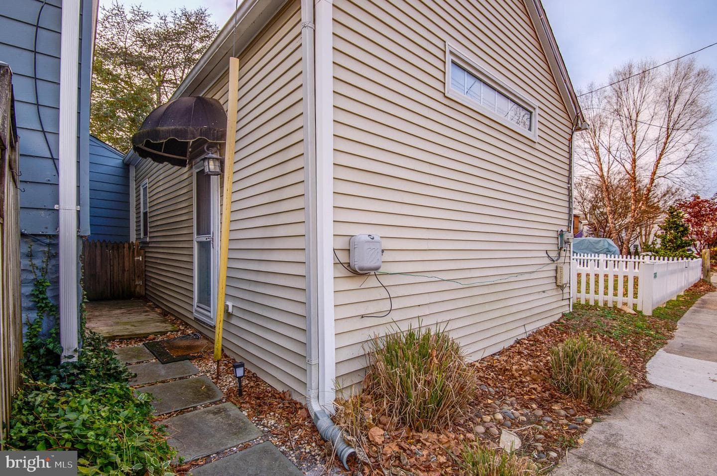 200 Chesapeake Avenue photo 29