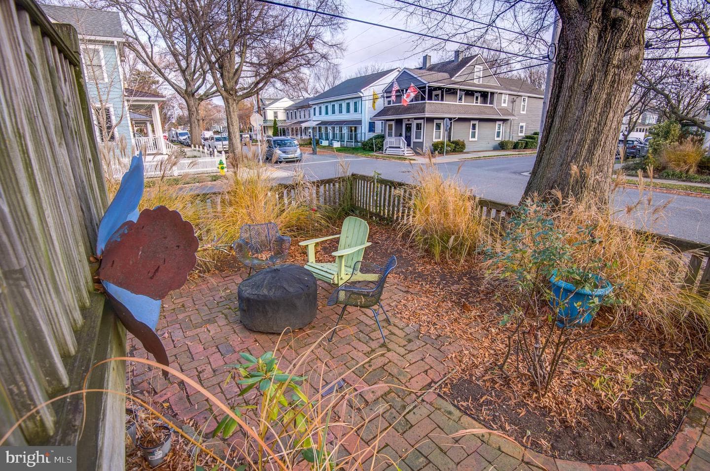 200 Chesapeake Avenue photo 45