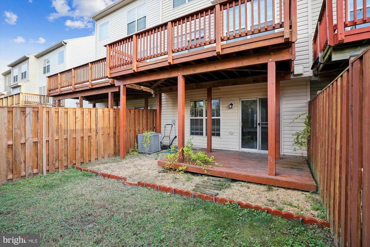 1110 Carinoso Circle photo 10