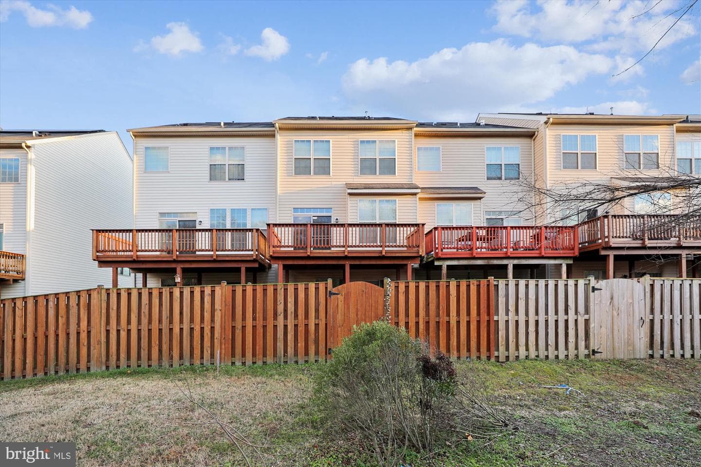 1110 Carinoso Circle photo 13