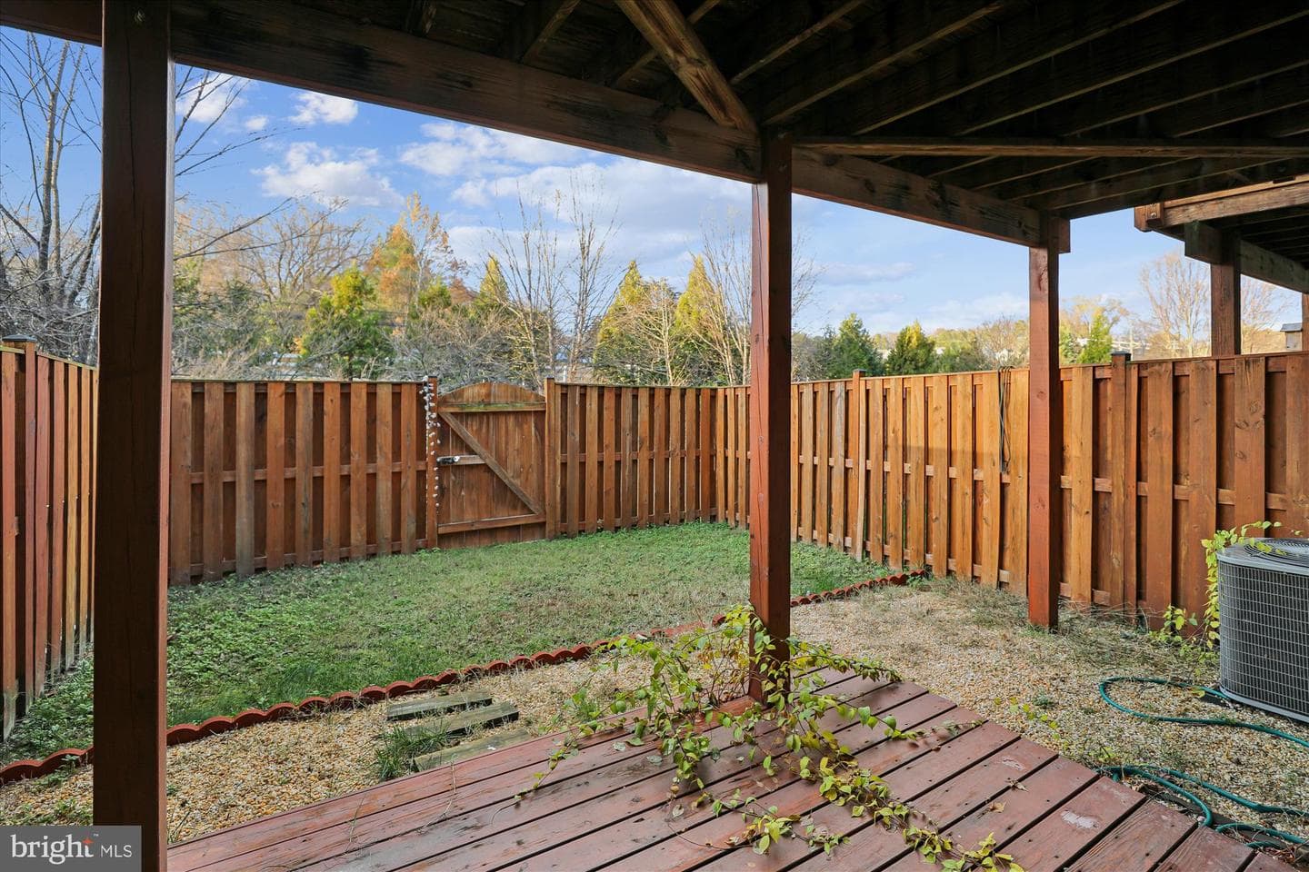 1110 Carinoso Circle photo 14