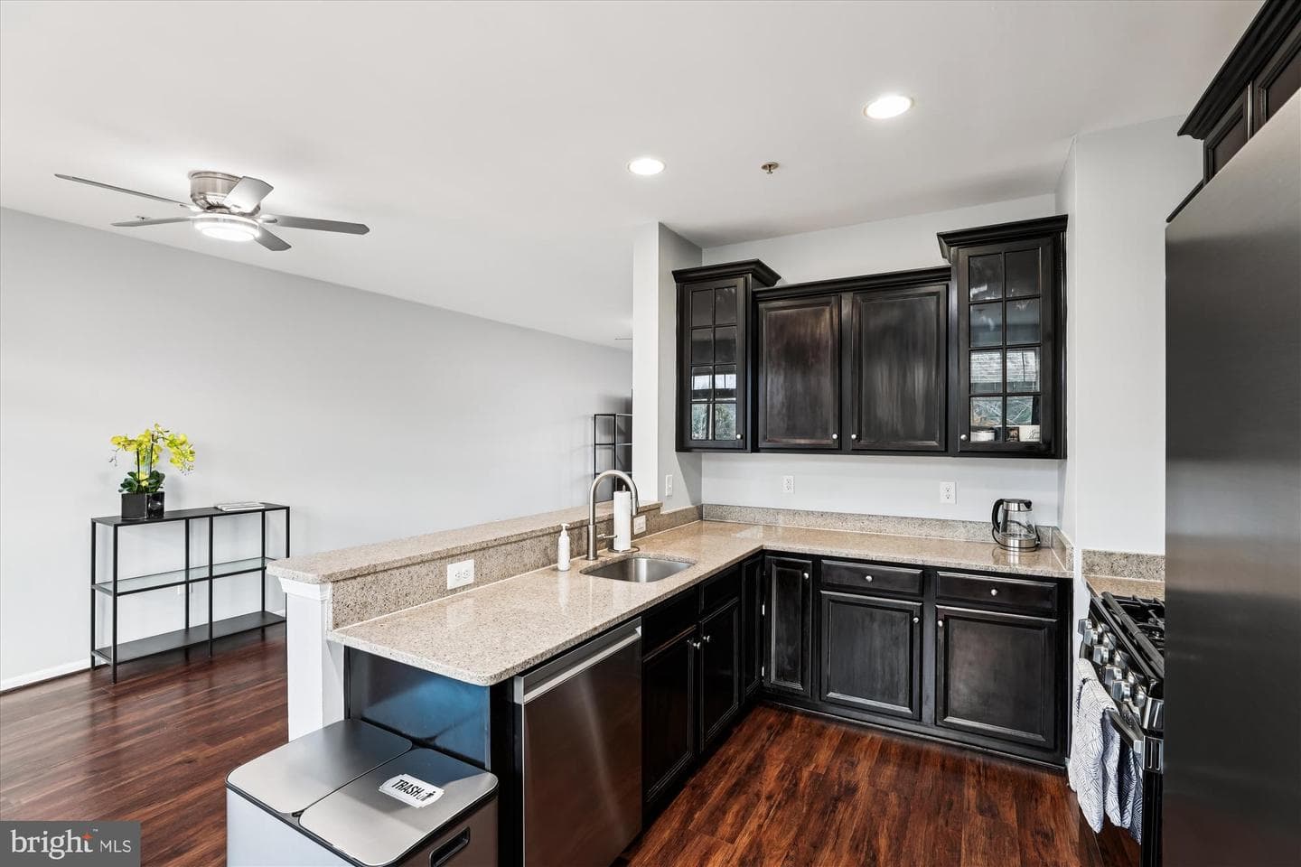 1110 Carinoso Circle photo 18