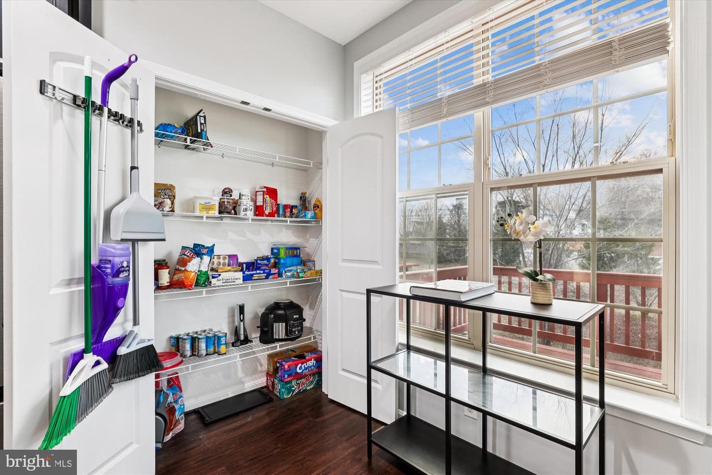 1110 Carinoso Circle photo 3
