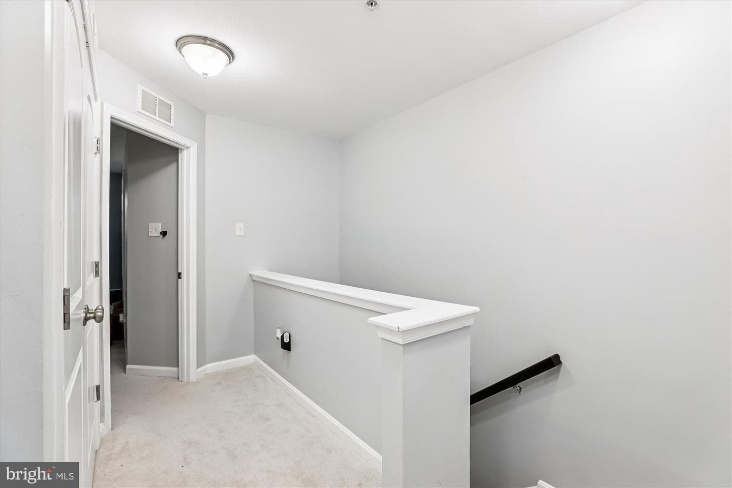 1110 Carinoso Circle photo 32