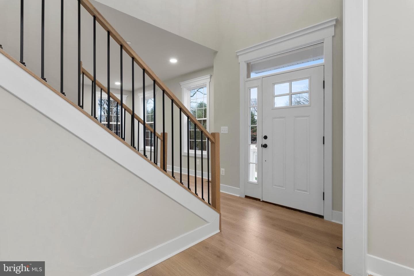 17 Vinter Lane photo 20