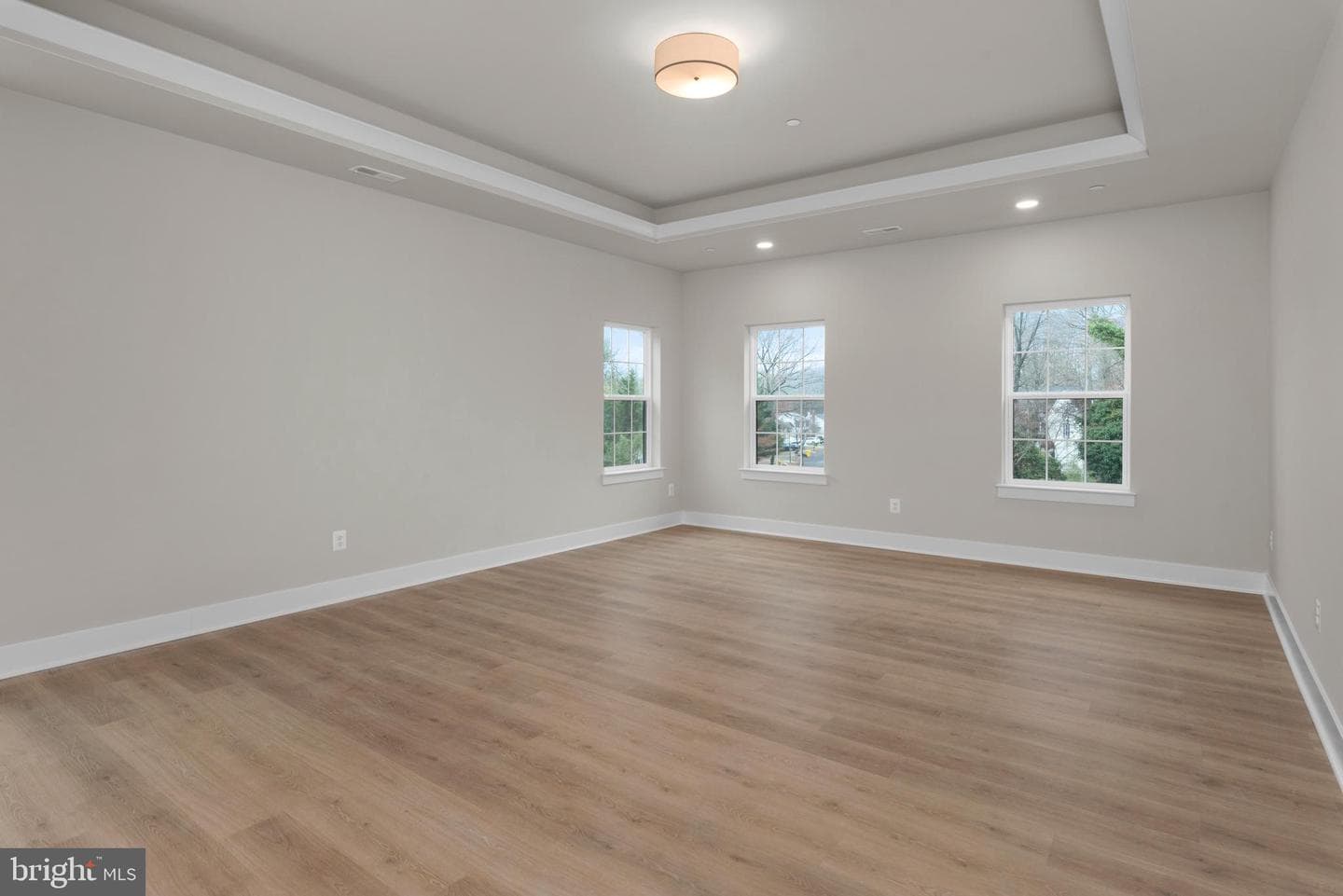 17 Vinter Lane photo 23