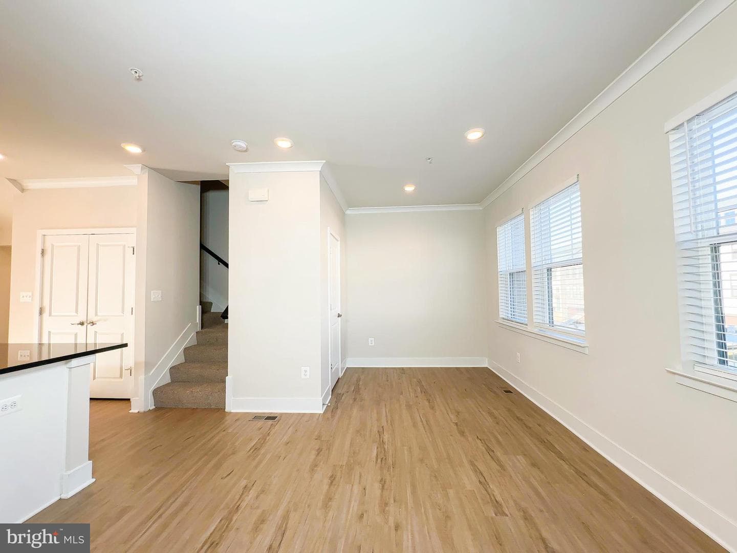 822 Teacher Mitchell Road photo 19