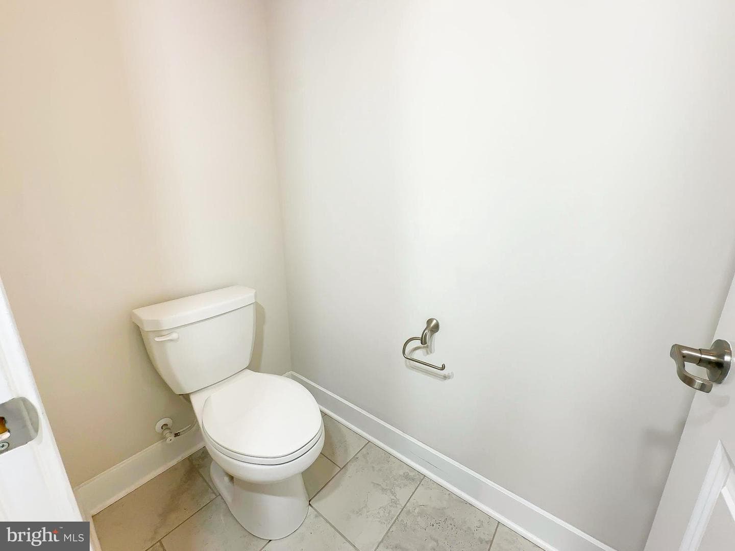822 Teacher Mitchell Road photo 32