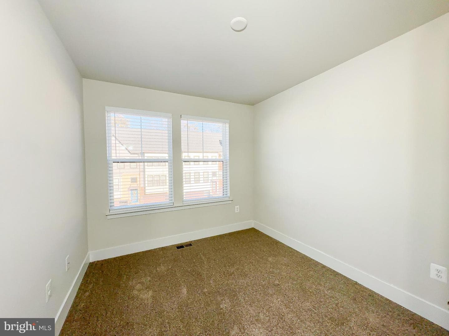 822 Teacher Mitchell Road photo 38