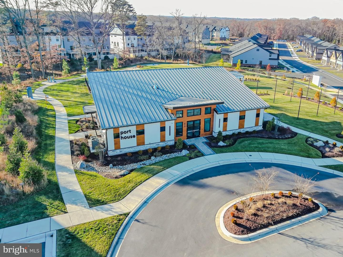 822 Teacher Mitchell Road photo 45