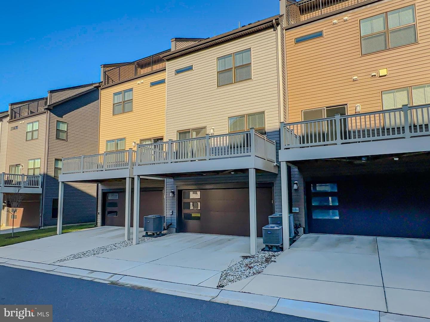822 Teacher Mitchell Road photo 52
