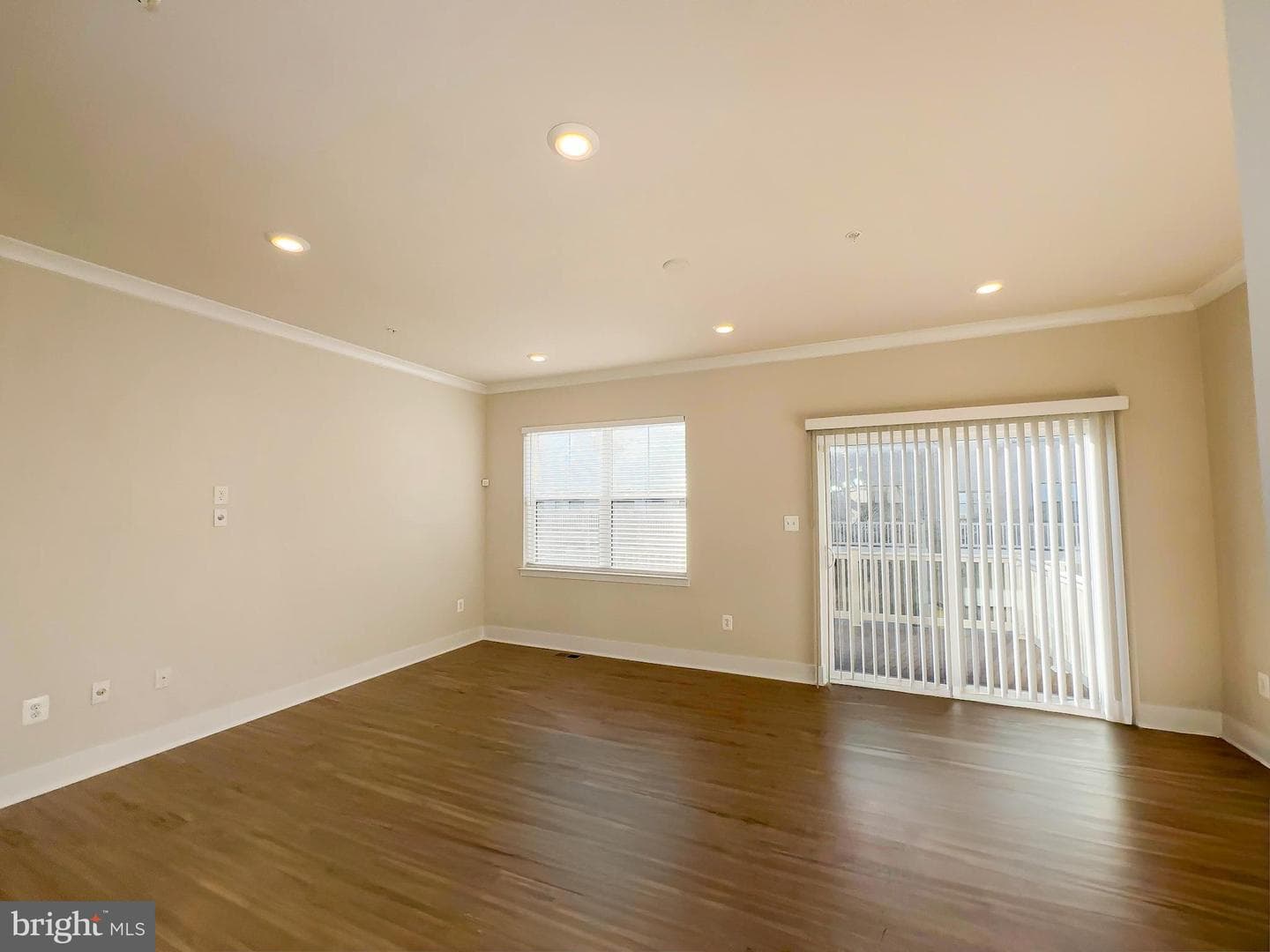822 Teacher Mitchell Road photo 9