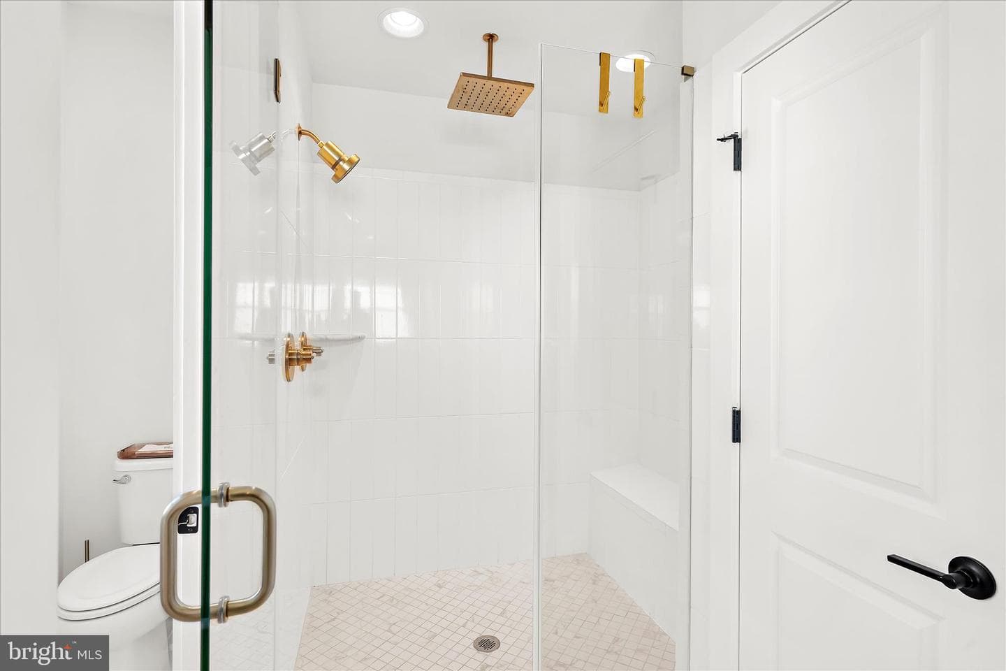 1508 Sandbar Willow Drive photo 27