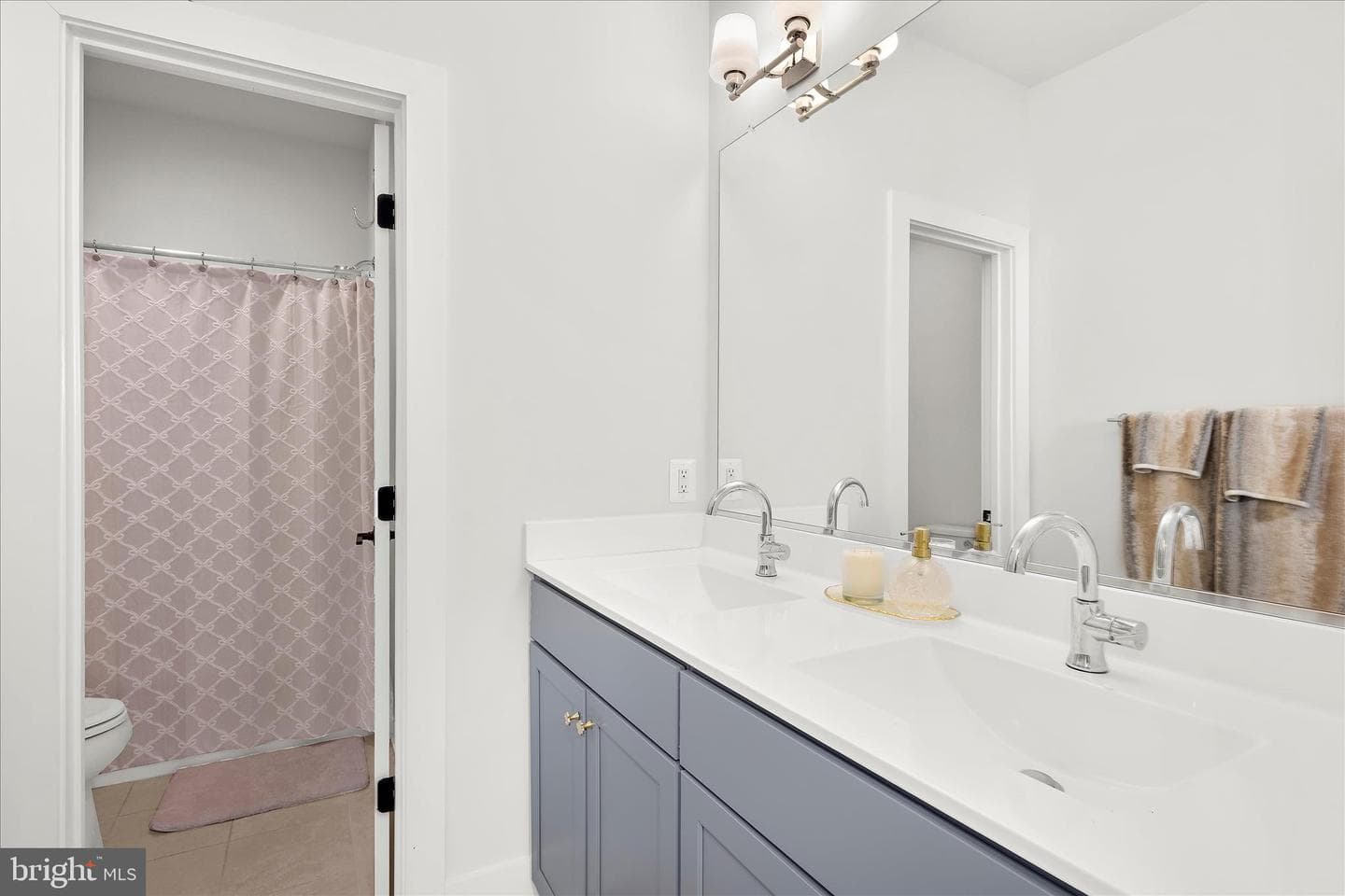 1508 Sandbar Willow Drive photo 30