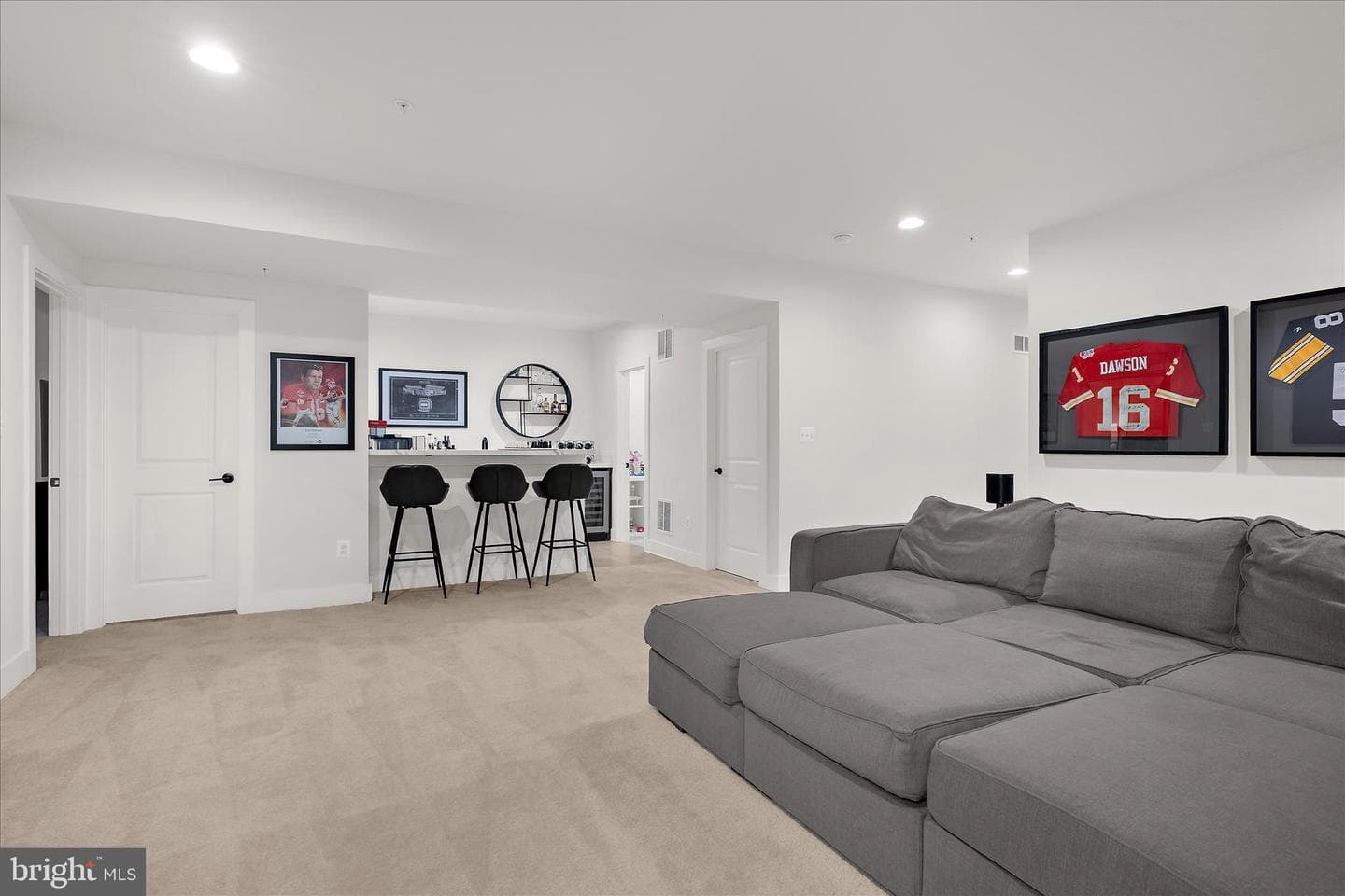 1508 Sandbar Willow Drive photo 39