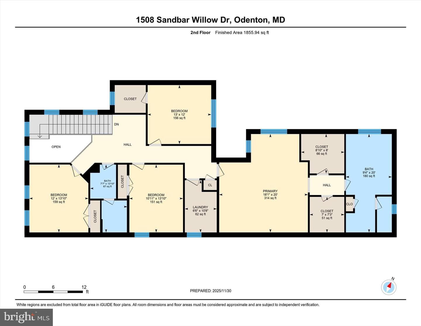 1508 Sandbar Willow Drive photo 49
