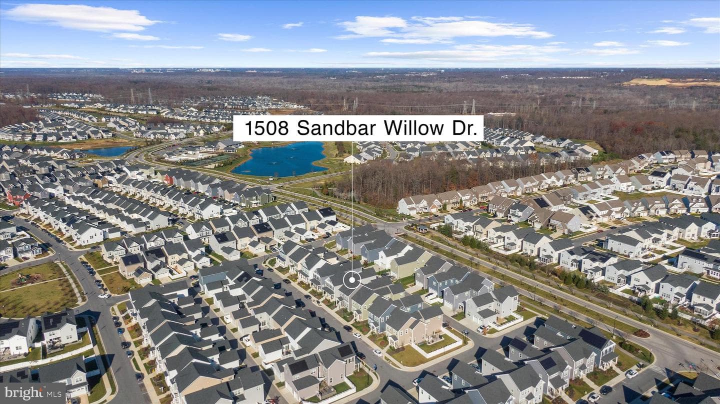 1508 Sandbar Willow Drive photo 51