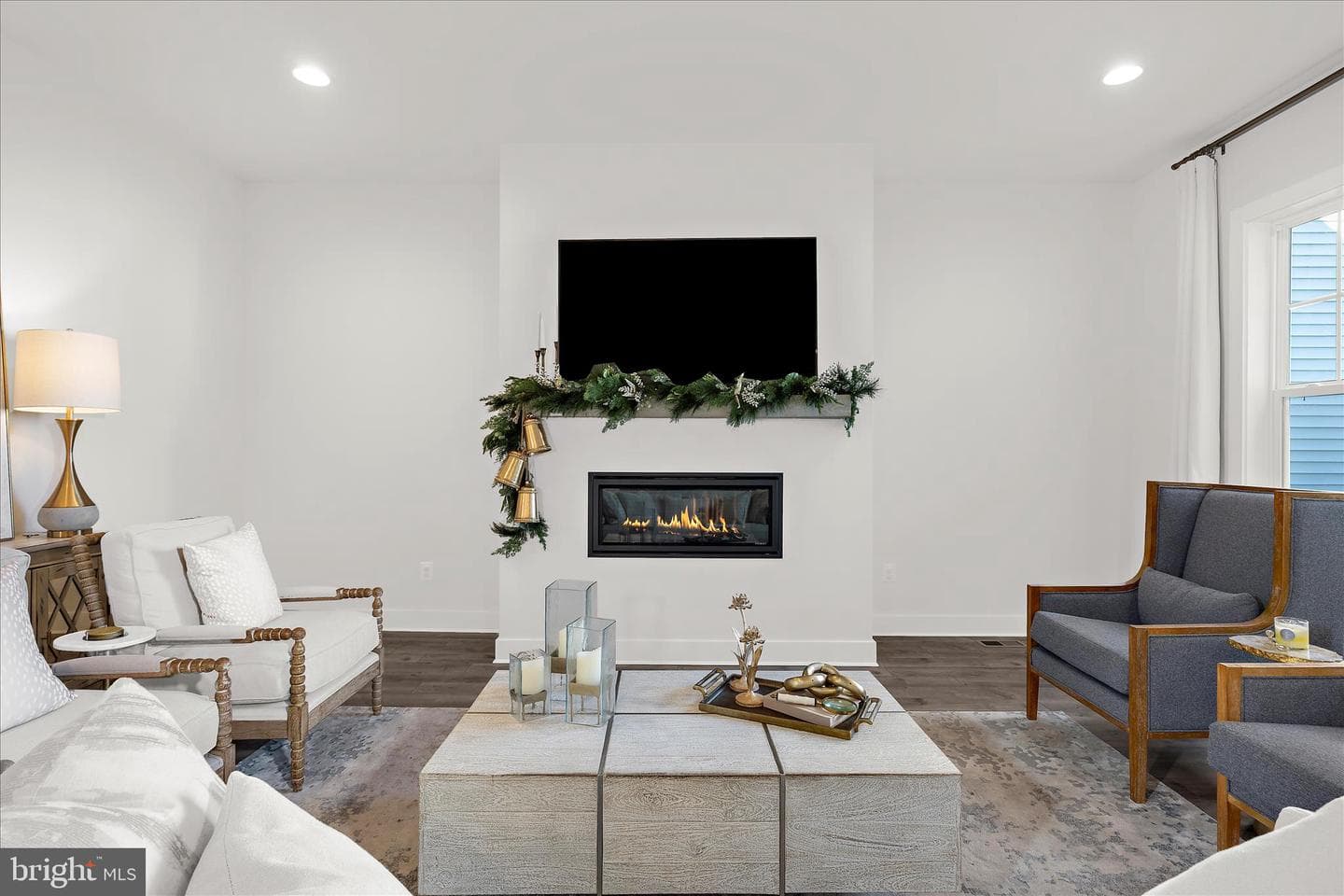 1508 Sandbar Willow Drive photo 8