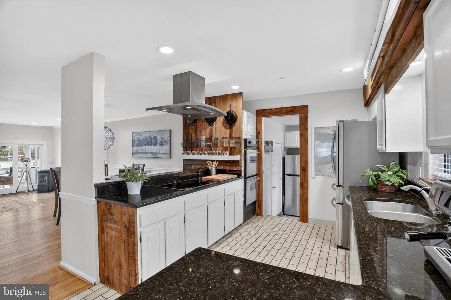 959 Morgan Drive photo 30