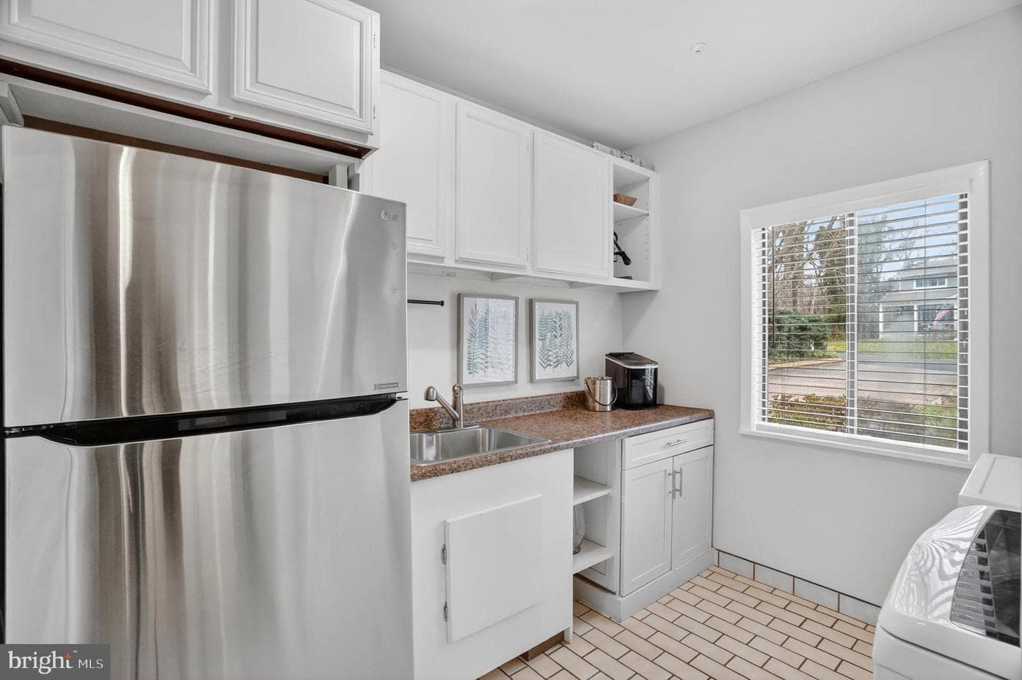 959 Morgan Drive photo 32