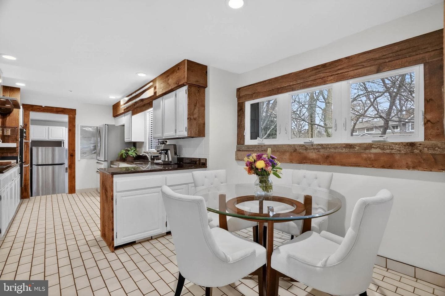 959 Morgan Drive photo 34