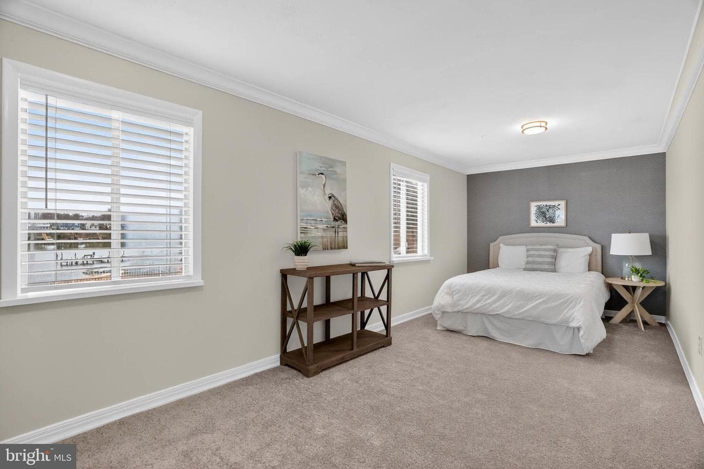 959 Morgan Drive photo 36