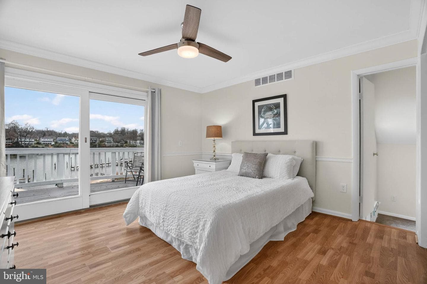959 Morgan Drive photo 47