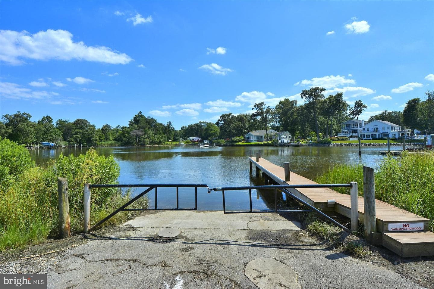 959 Morgan Drive photo 85