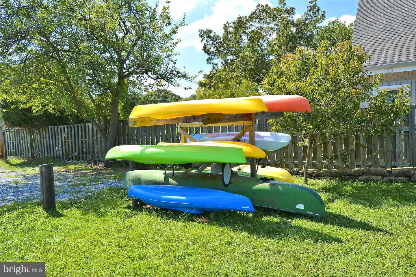 959 Morgan Drive photo 87