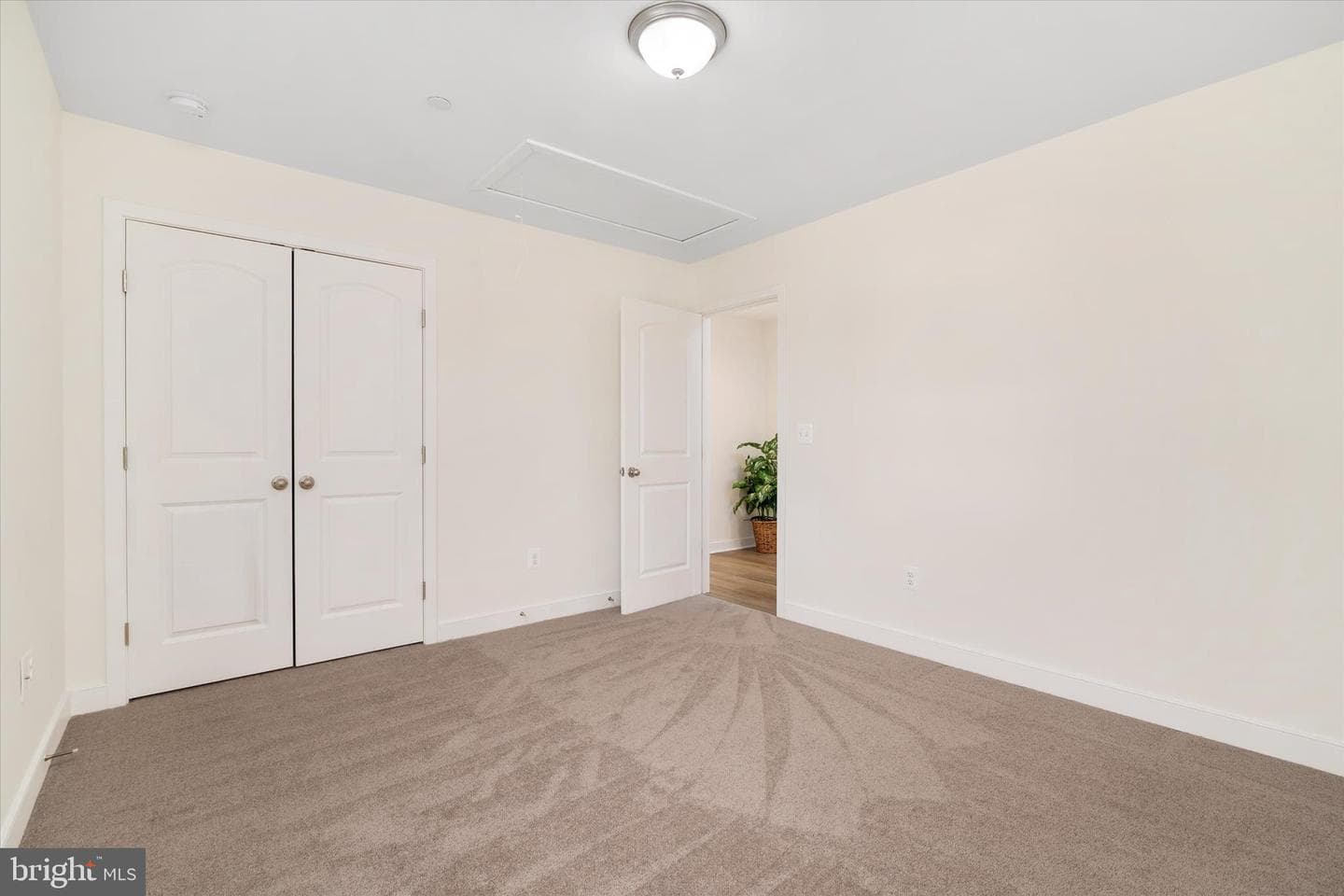 1718 Millstone Drive photo 21