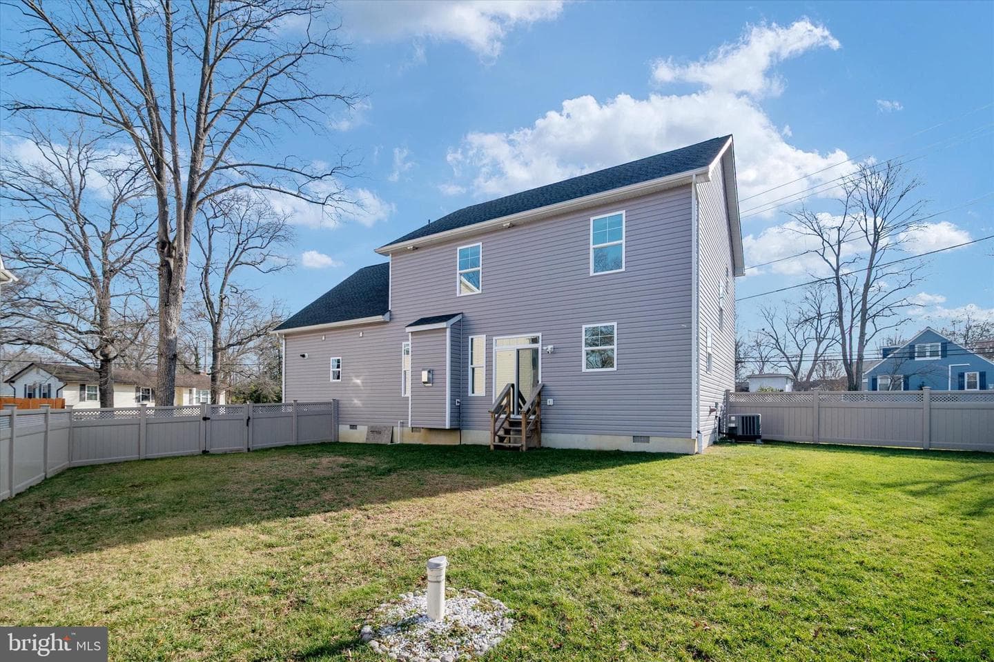 1718 Millstone Drive photo 35
