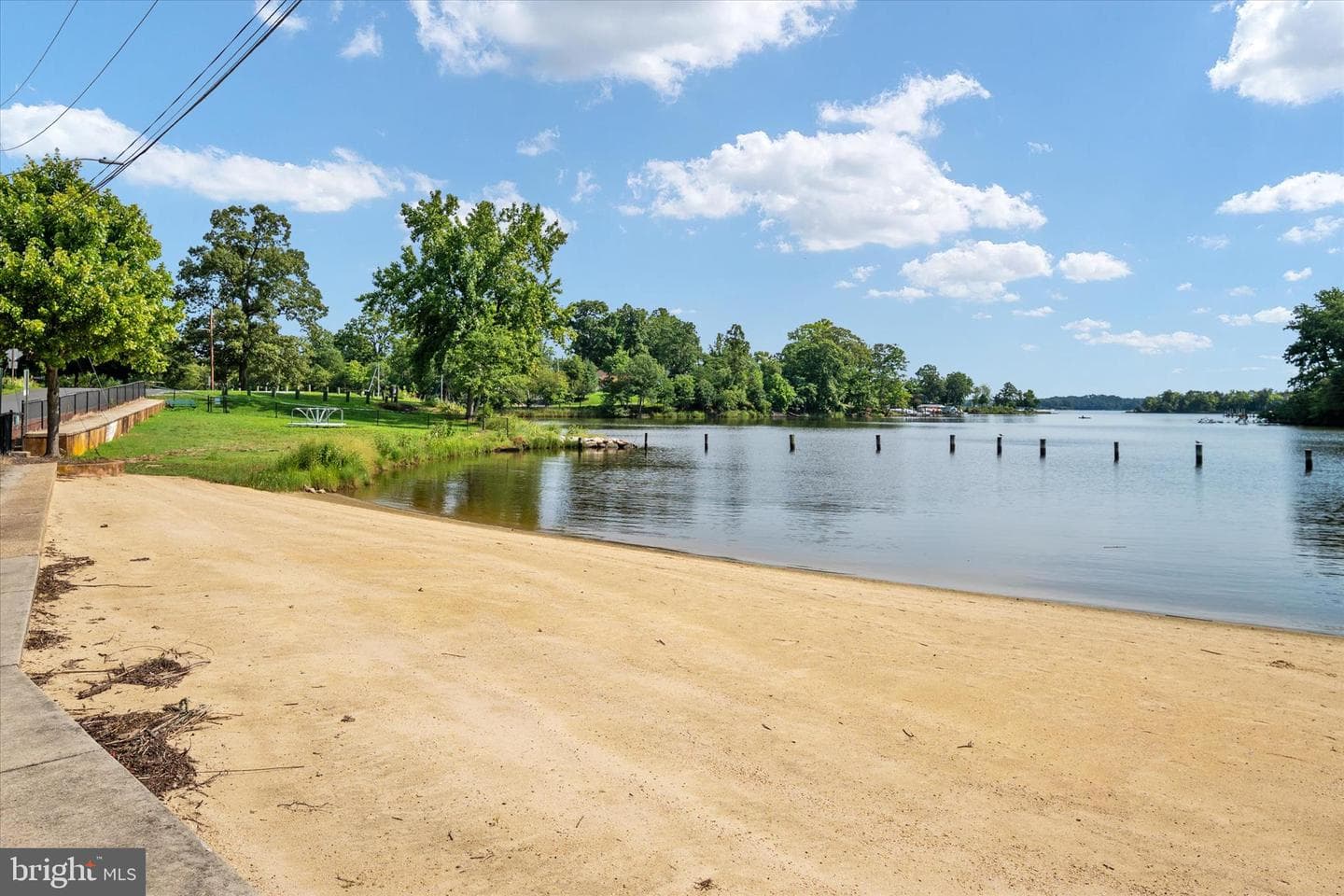 1718 Millstone Drive photo 40