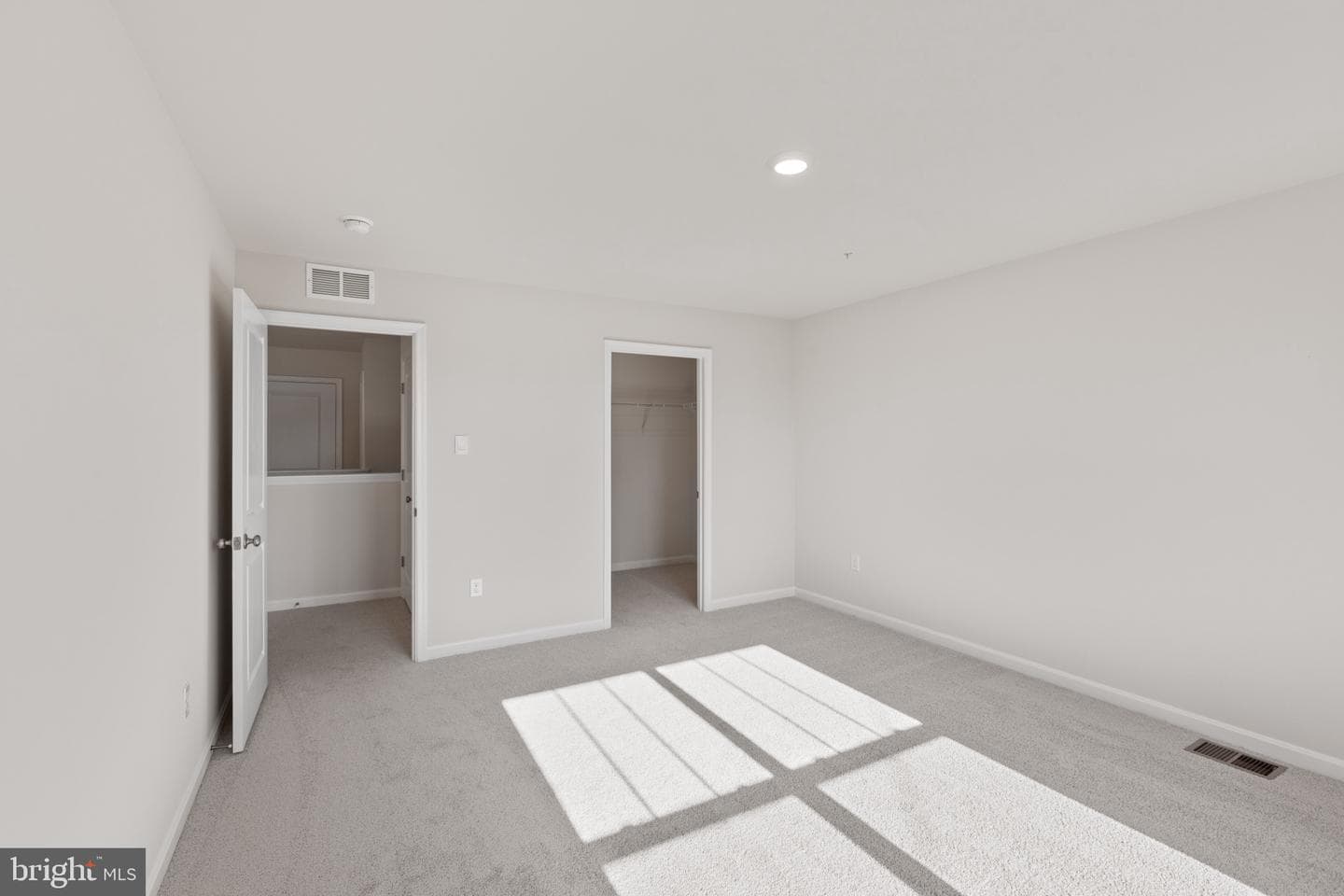 3704 Devonann Lane photo 16