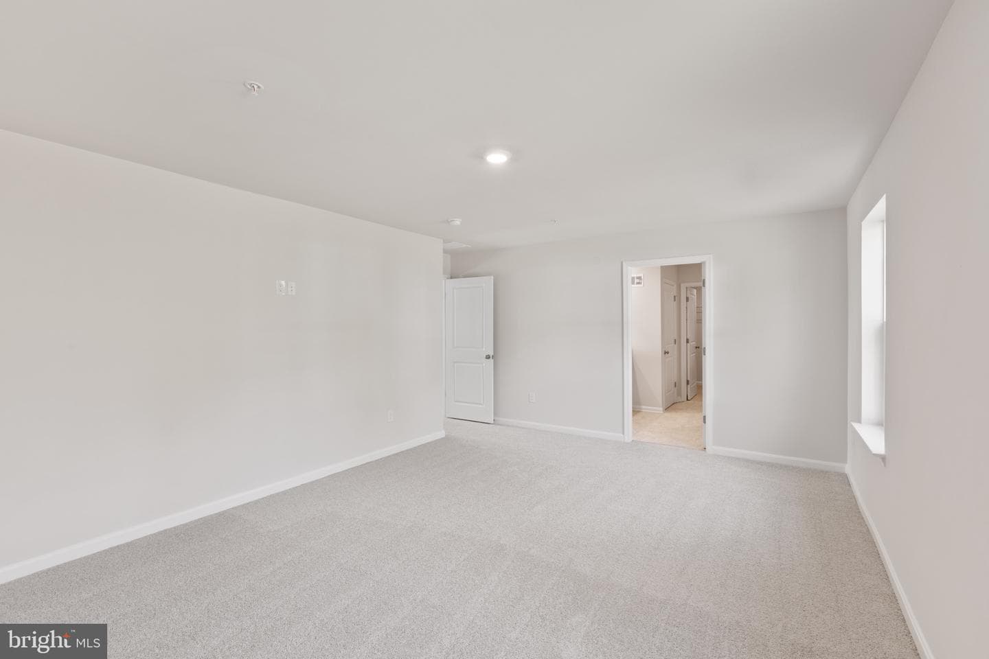 3704 Devonann Lane photo 20