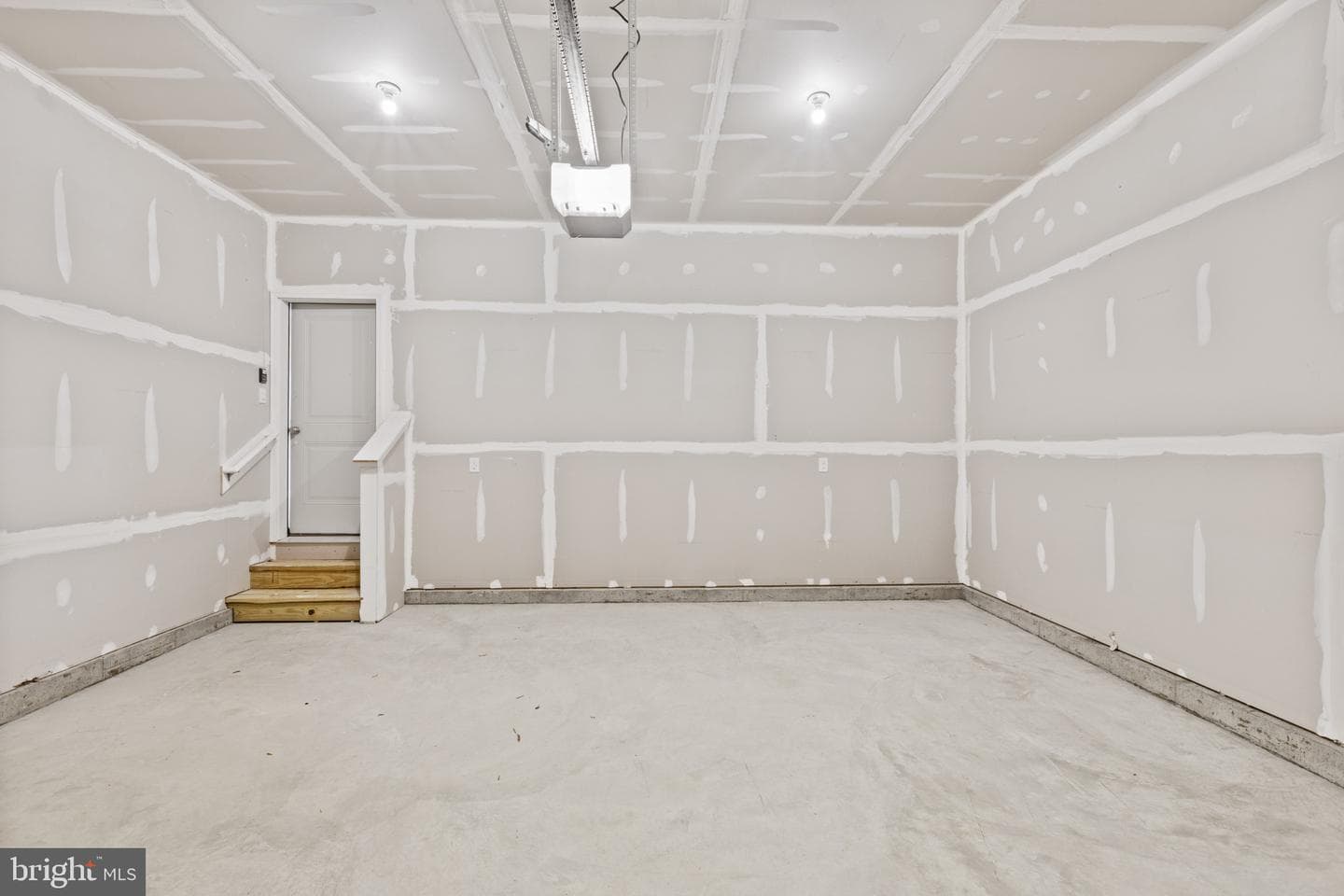 3704 Devonann Lane photo 25