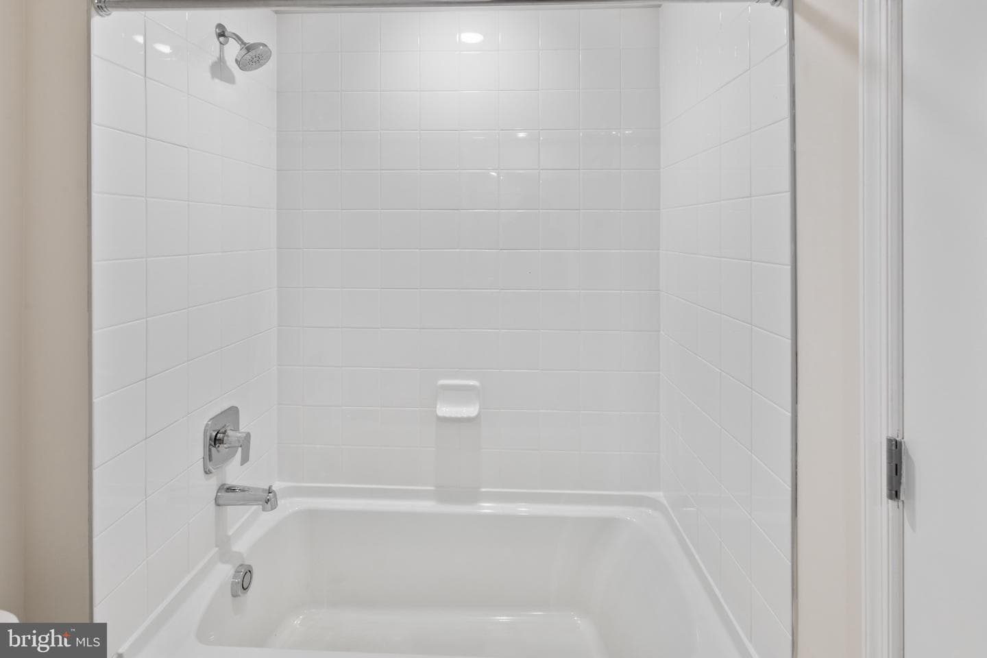 3704 Devonann Lane photo 29