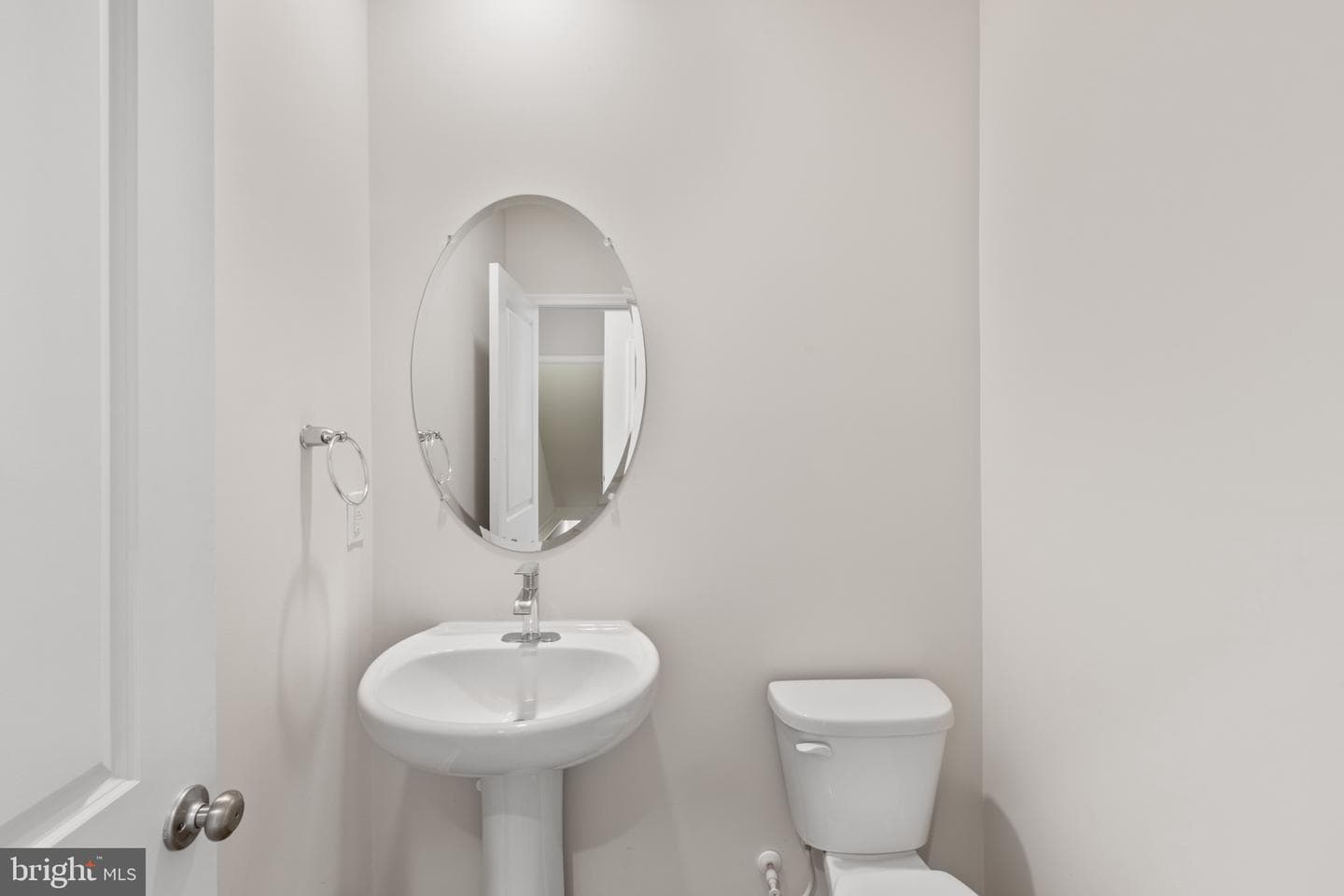 3704 Devonann Lane photo 5