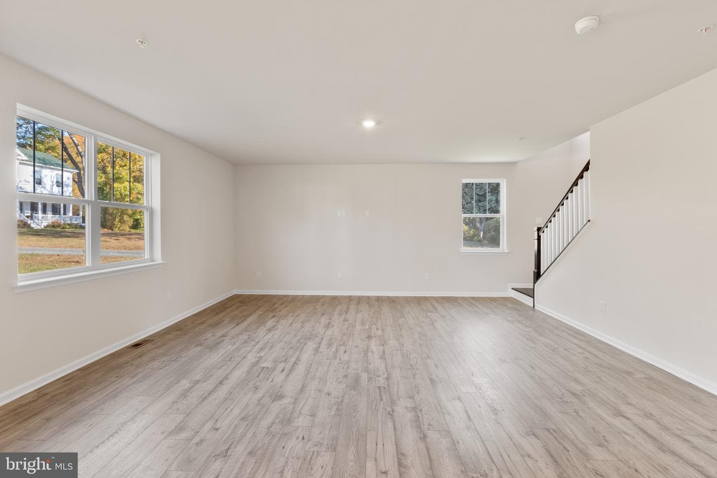 3704 Devonann Lane photo 8