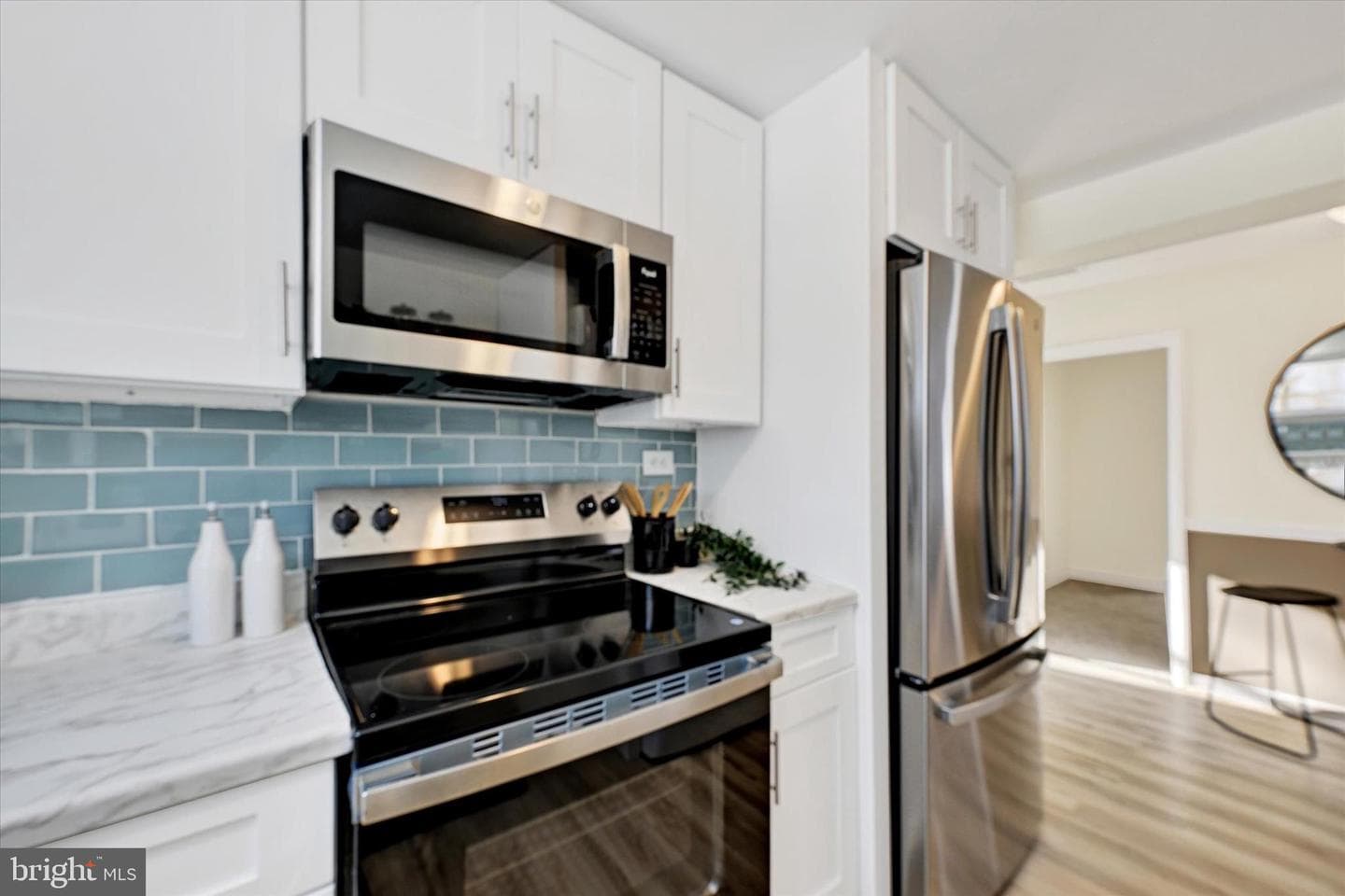 667 213th Street photo 10